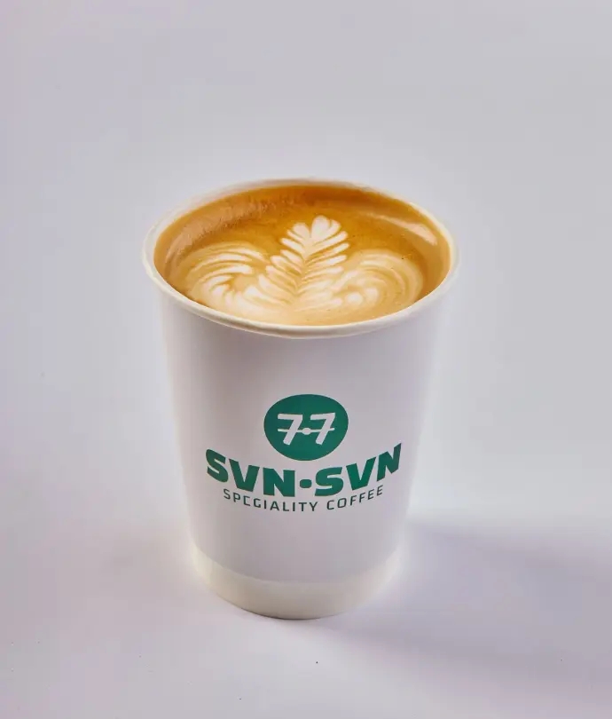 هوت وايت تشوكليت