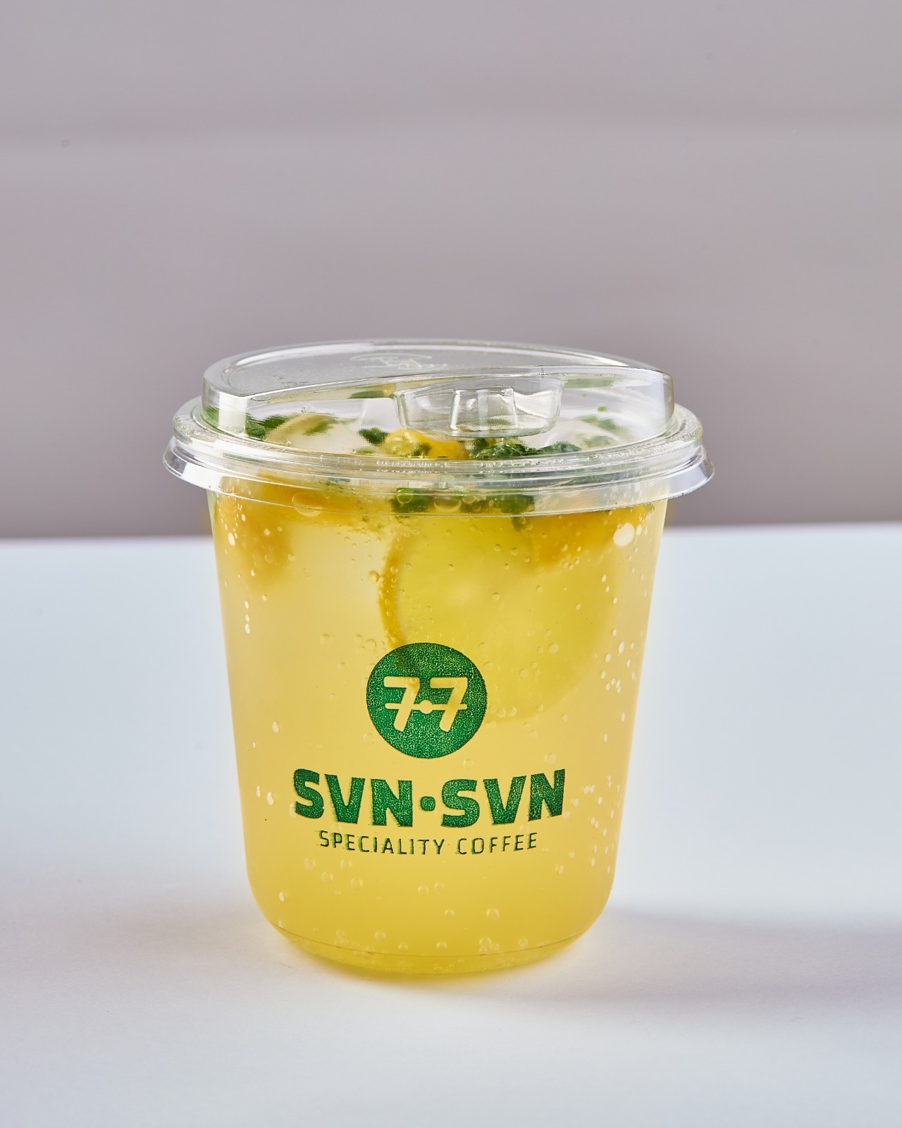 موهيتو كلاسيك