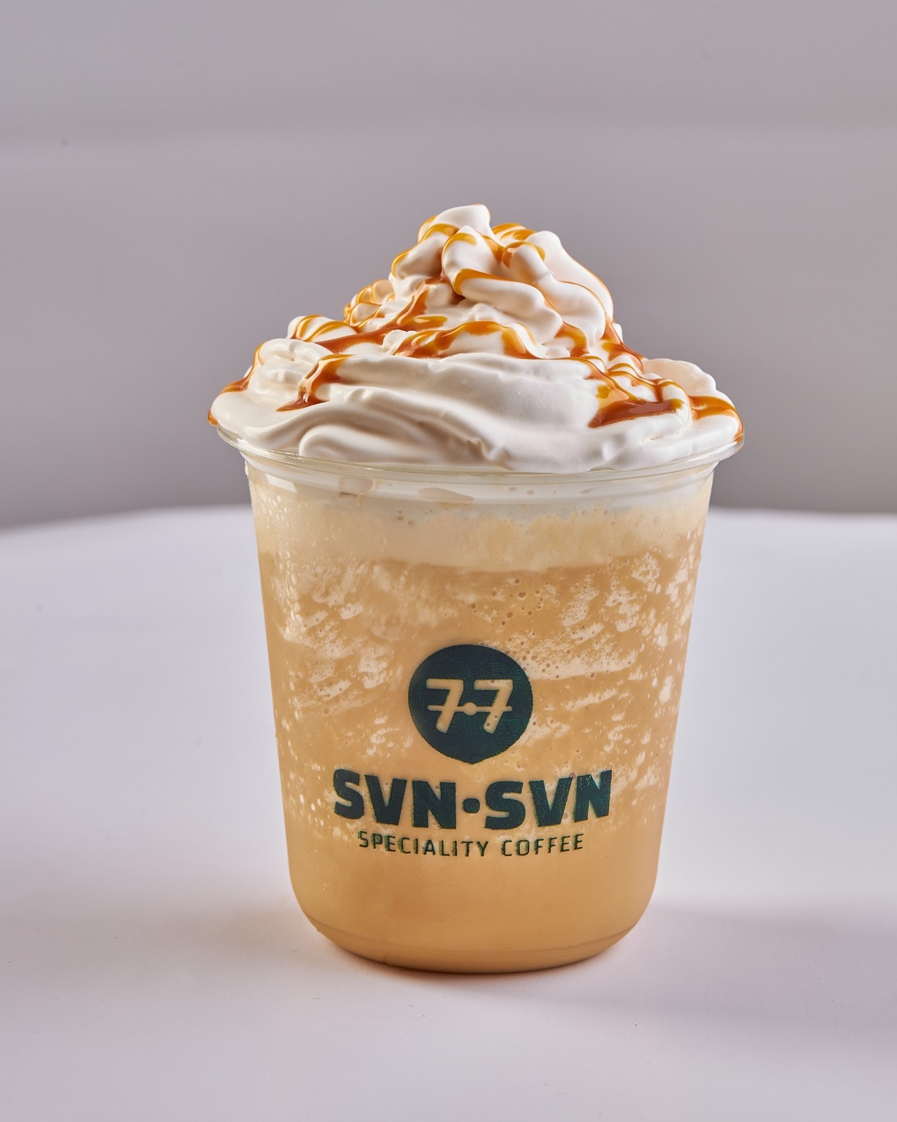 أيس وايت موكا