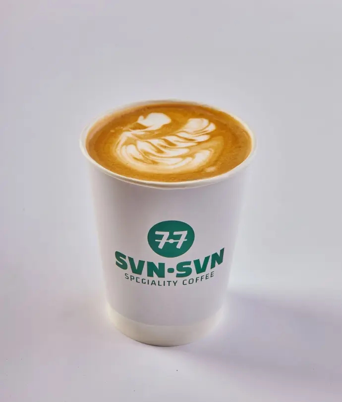 بالانس لاتيه