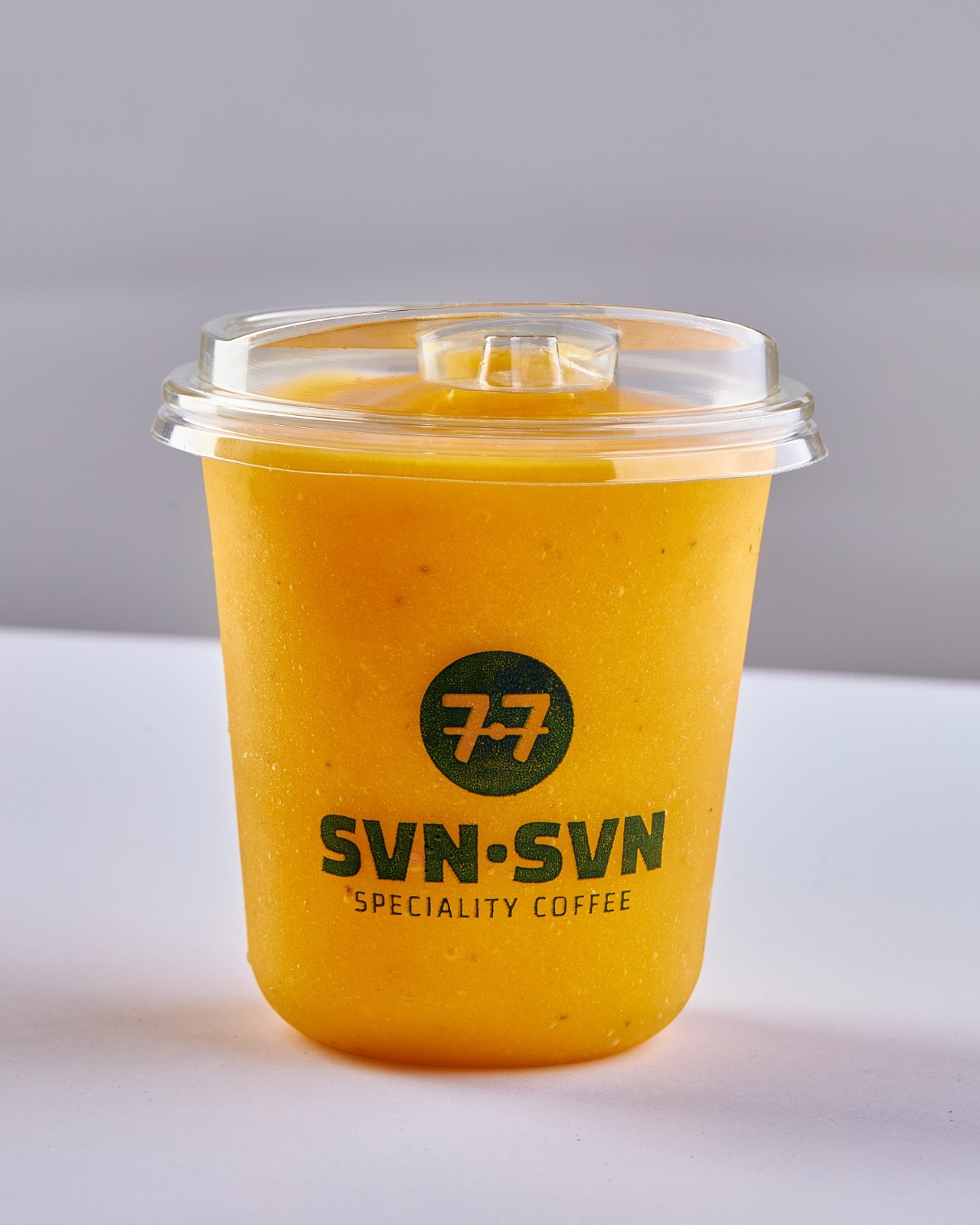 سموزي مانجا