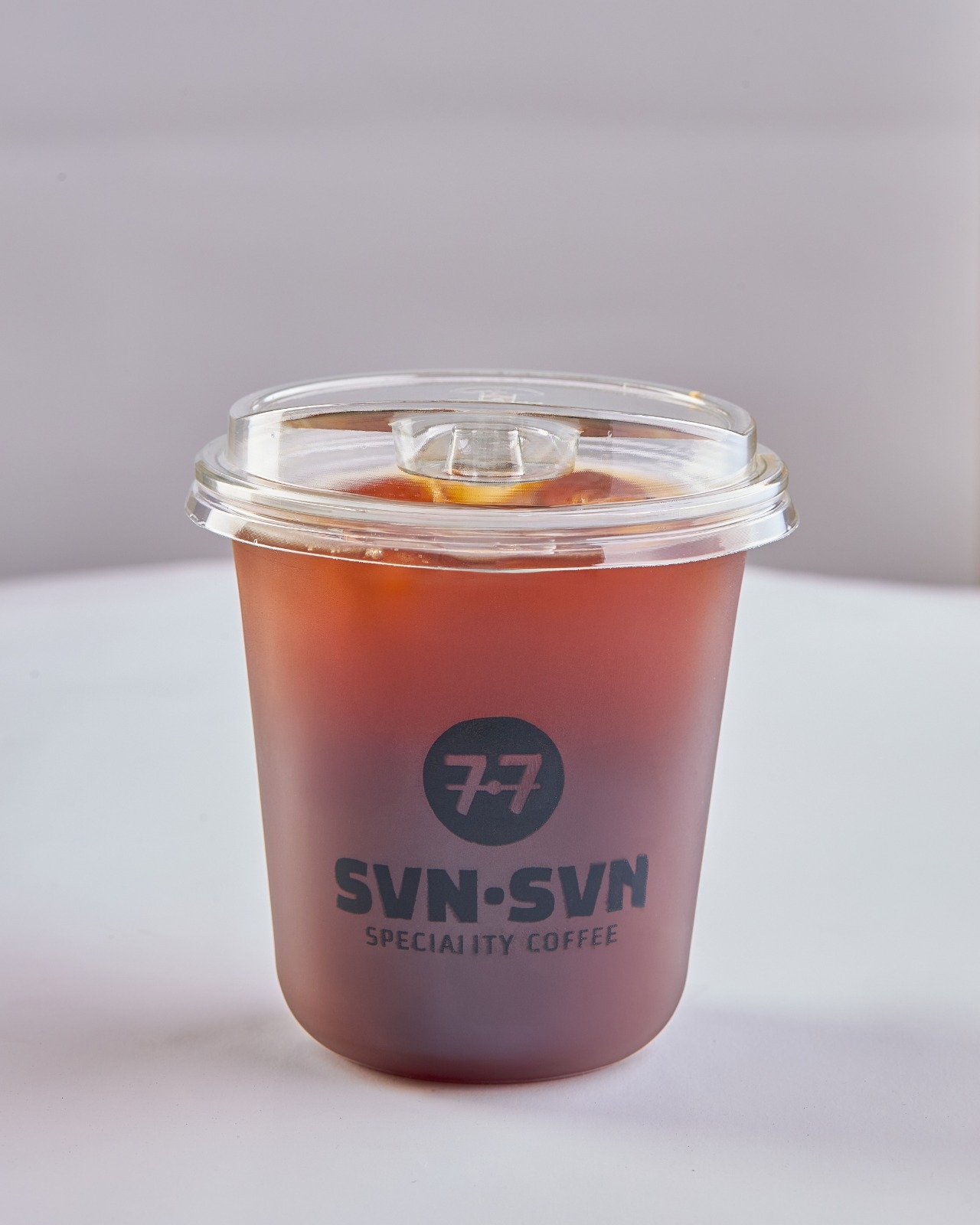 أمريكانو أيس