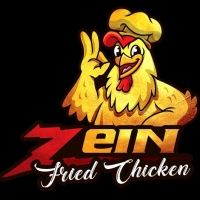 Zein Restaurant