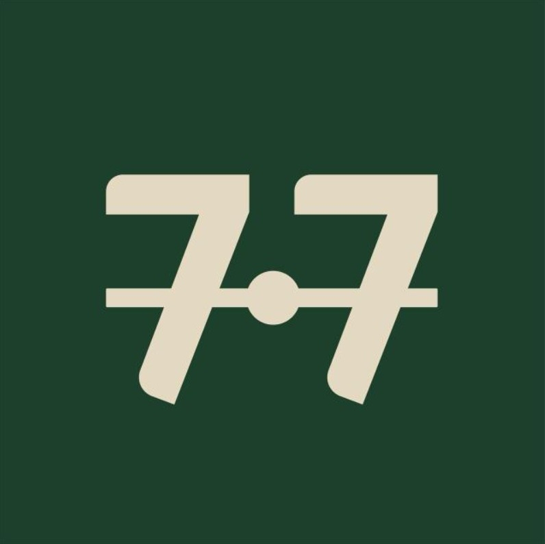 مافن فانيليا